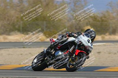media/Feb-24-2023-Apex Assassins (Fri) [[1dfdb28110]]/Racer 2/Session 3 (Turn 7)/